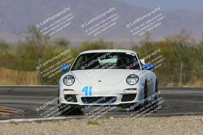 media/Oct-26-2024-PCA San Diego (Sat) [[0170280c40]]/1-Red Group/Session 3 (Turn 3)/